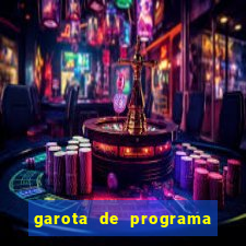 garota de programa de camaçari